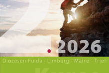Titelbild des Flyers