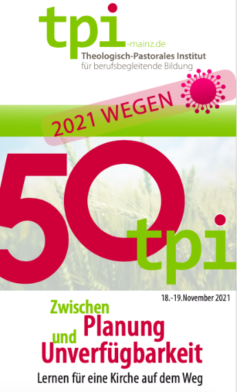 Bildschirmfoto 2020-07-14 um 10.10.42