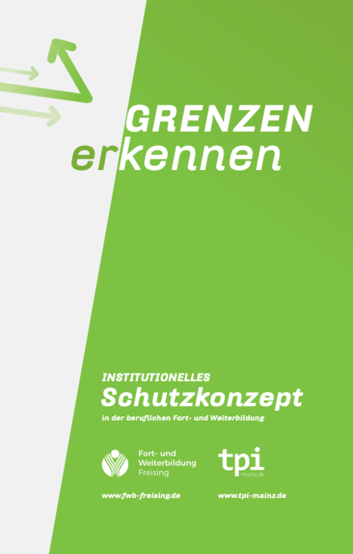Bildschirmfoto 2023-10-04 um 11.25.07