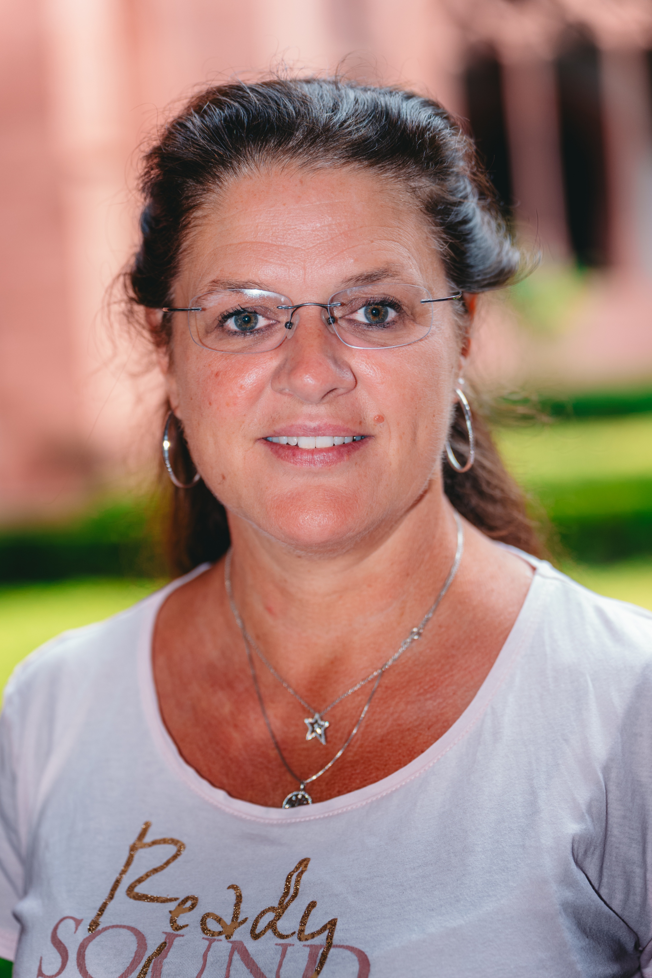 Corinna Schley