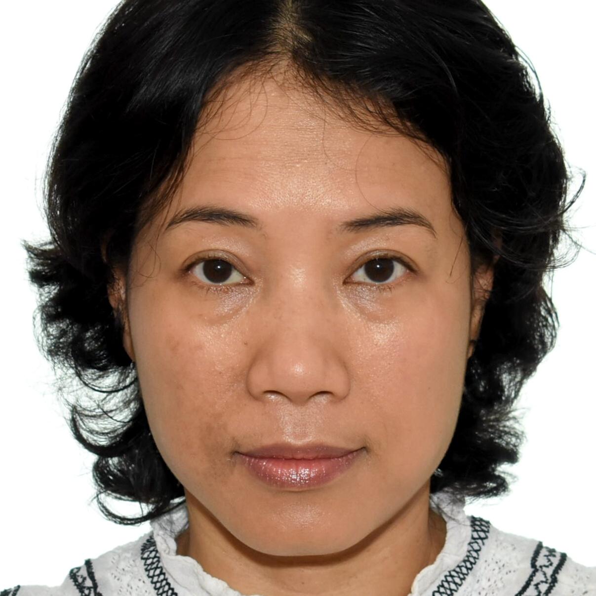 Vy Nguyen (c) privat