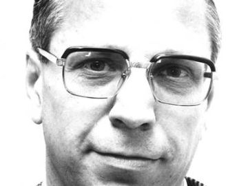 Prof. Dr. Josef Schmitz