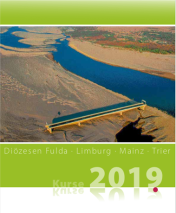 Titelbild 2019