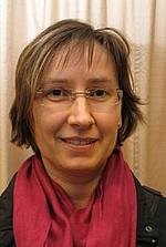 Annette Bollig