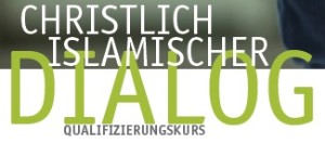 dialog-jpg