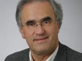 Dr. Engelbert Felten