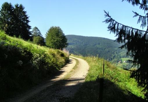 gb-weg-jpg
