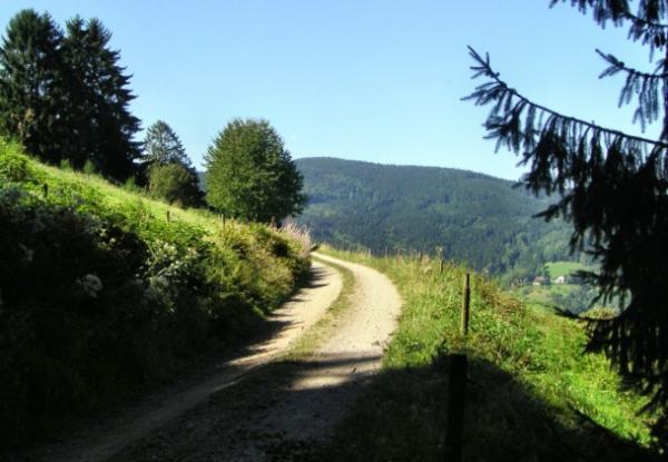 gb-weg-jpg