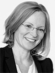 Prof. Dr. Maren Lehmann