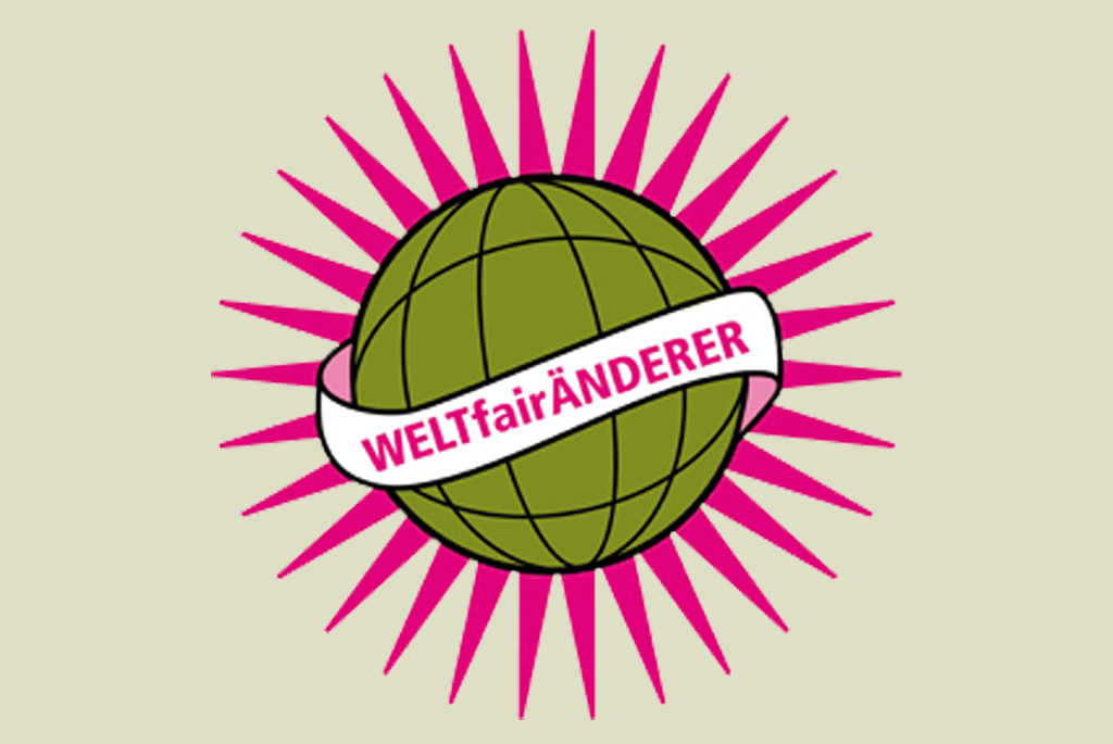 Logo (c) SimoneBrandmüller