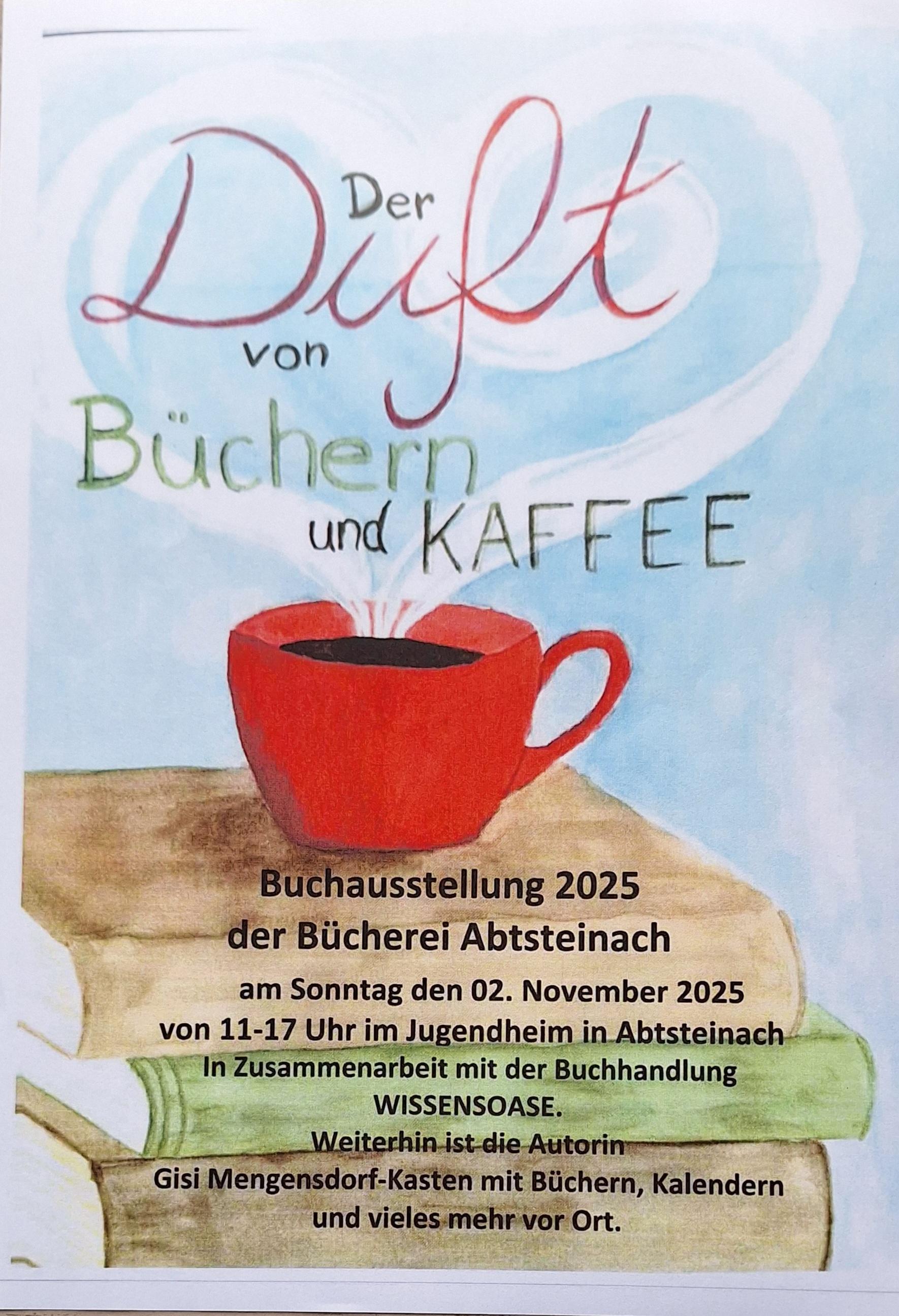 20251009_133209