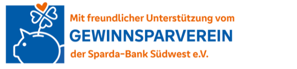 Gewinnsparverein