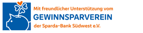 Gewinnsparverein (c) Gewinnsparverein