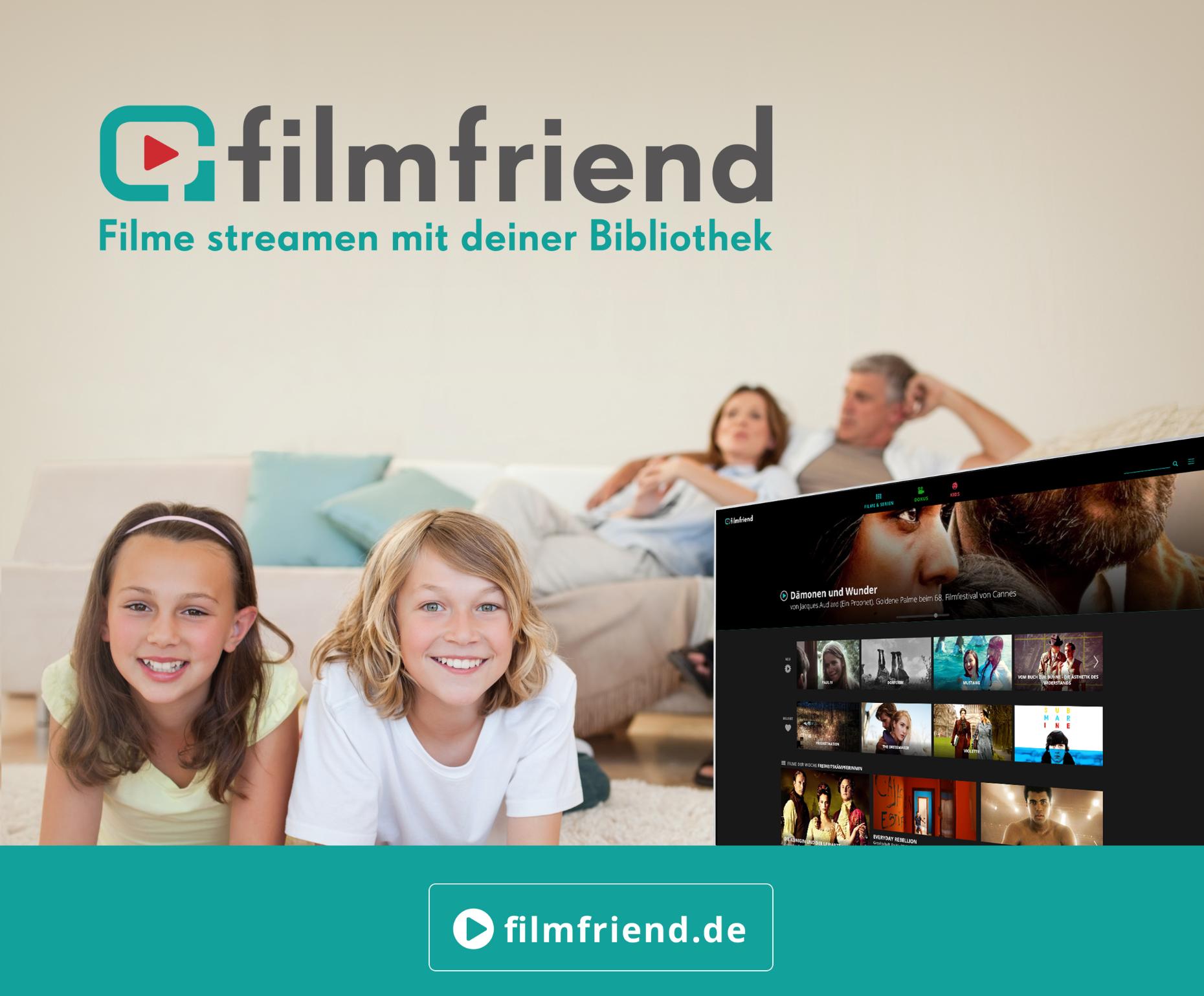 picture-filmfriend-living-room (c) filmfriend