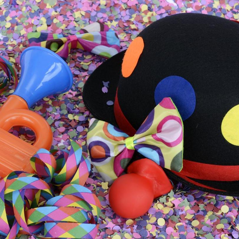 Bild Fastnacht cap-3128511_by_anncapictures_pixabay_pbs
