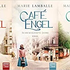 CafeEngelSaga