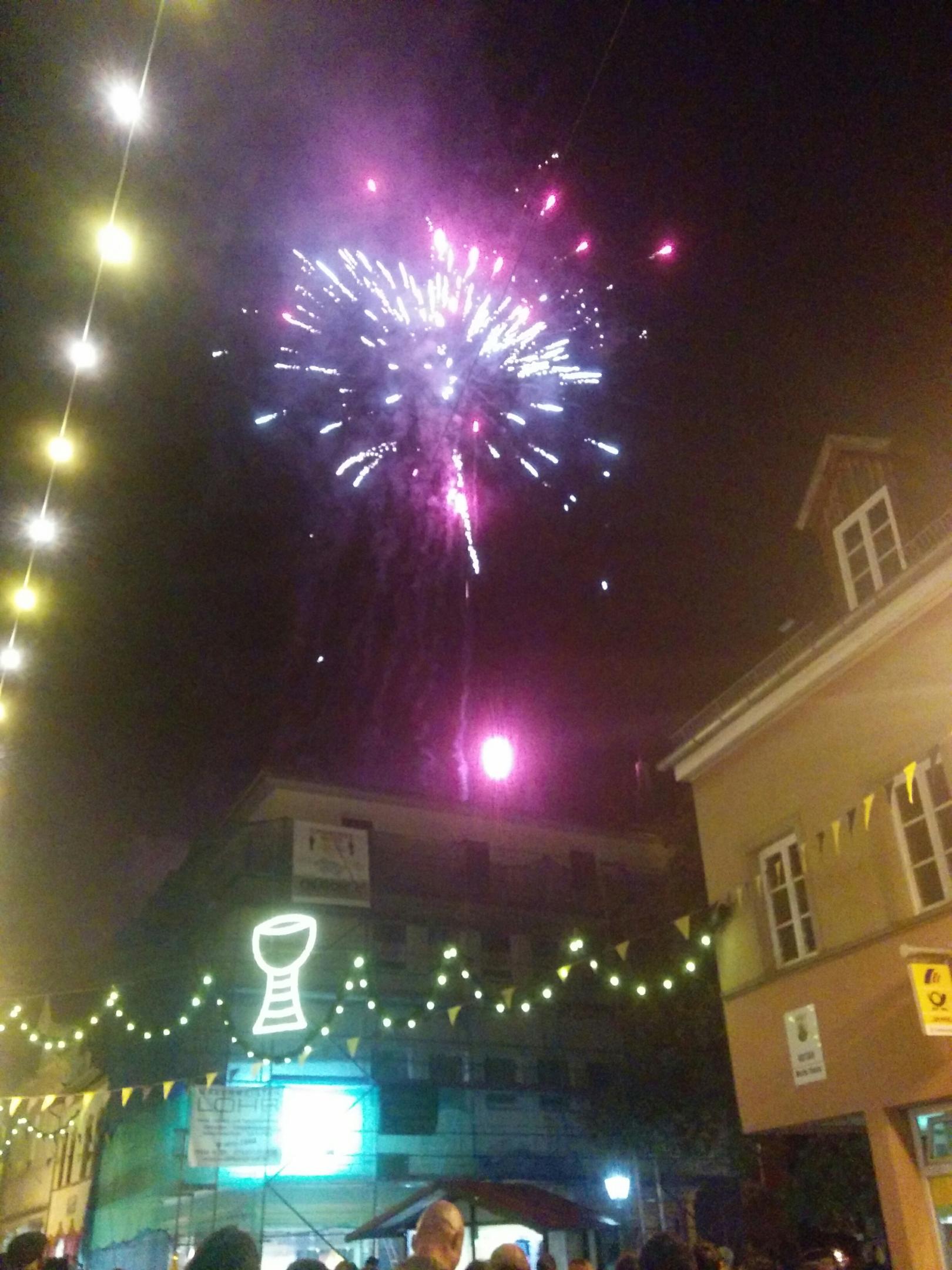 Winzerfest Alzey (c) up