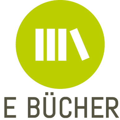 Logo Büchereiarbeit