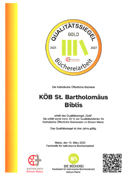 Bildschirmfoto 2025-05-19 um 14.12.43