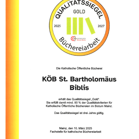 Bildschirmfoto 2025-05-19 um 14.12.43