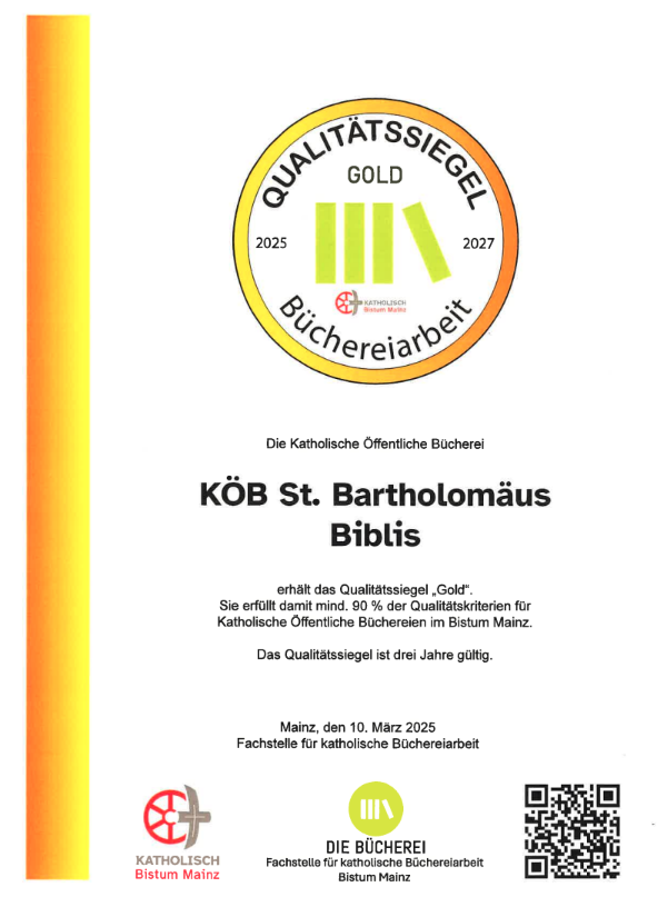 Bildschirmfoto 2025-05-19 um 14.12.43