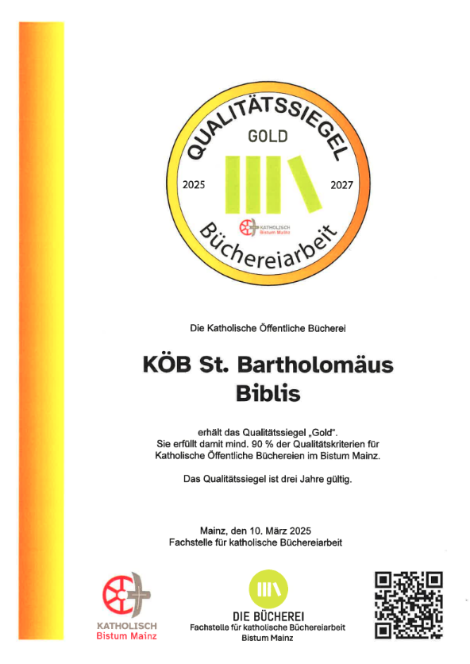Bildschirmfoto 2025-05-19 um 14.12.43 (c) köb