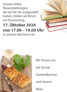 Flyer DIN lang_Buchvorstellung_2024