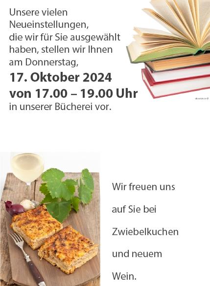 Flyer DIN lang_Buchvorstellung_2024