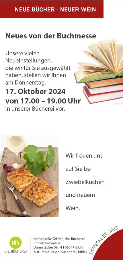 Flyer DIN lang_Buchvorstellung_2024 (c) köb