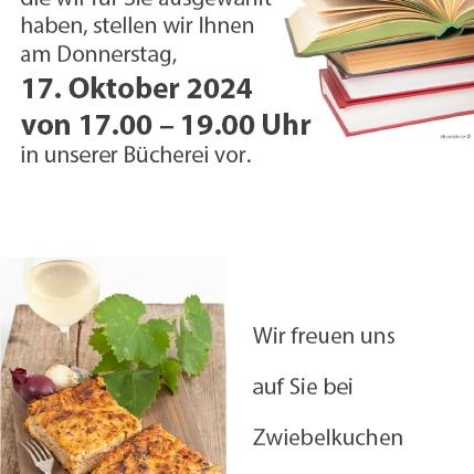 Flyer DIN lang_Buchvorstellung_2024