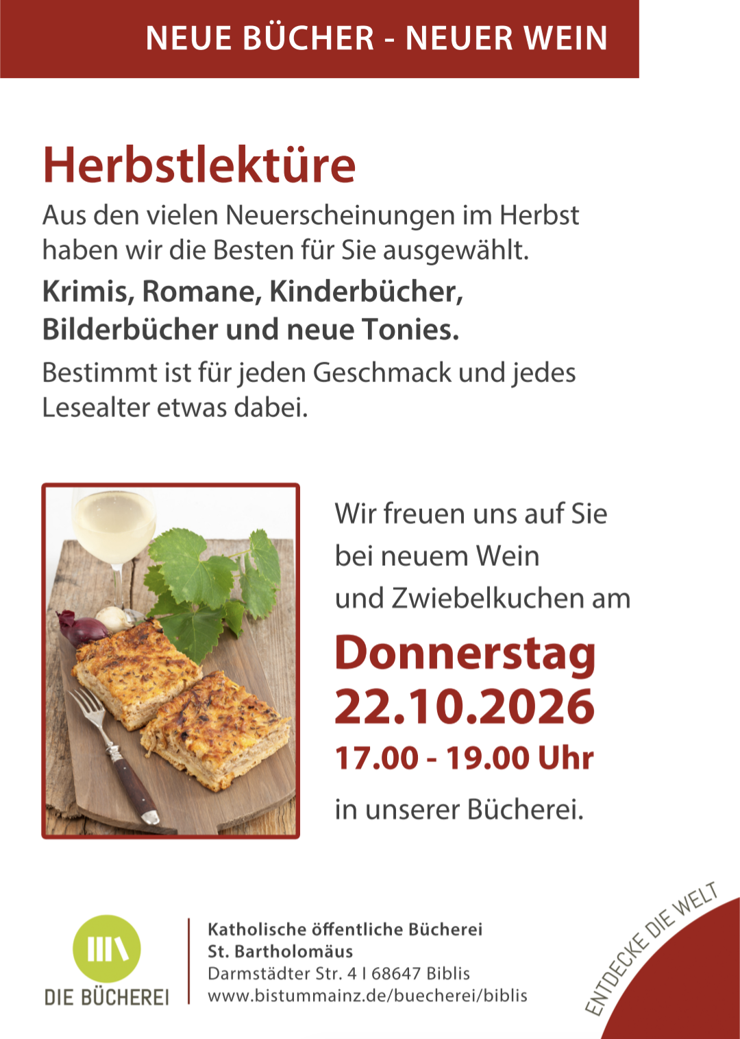 Screenshot_20261015-221510 (c) köb