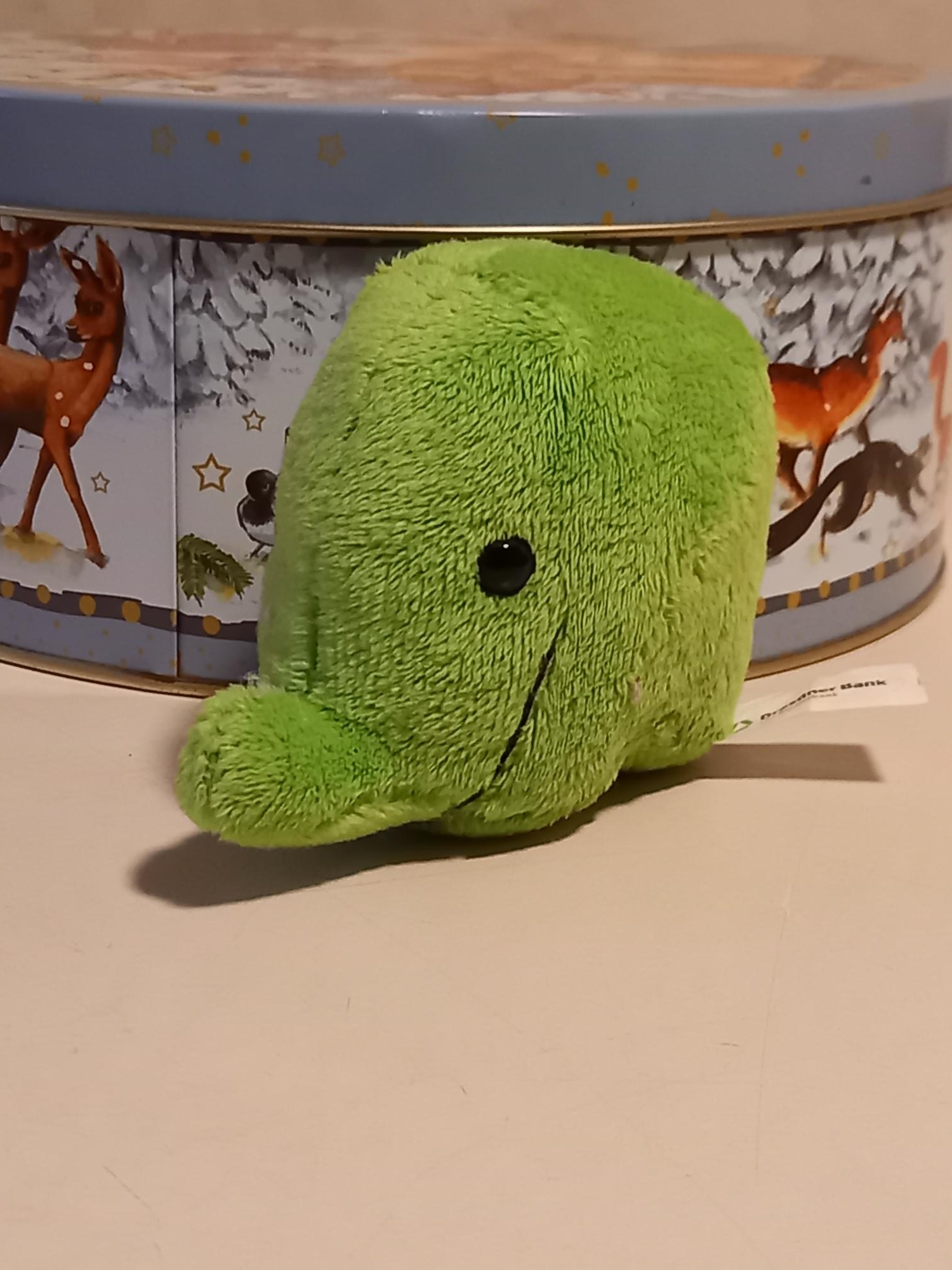 20251206_155301 (c) Eigenes Foto