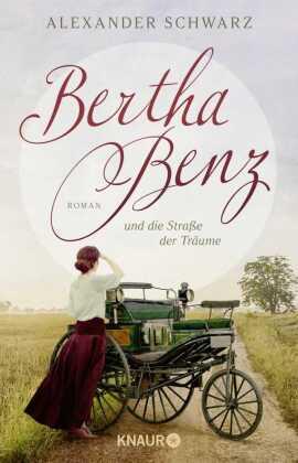 Buchtipp der Bücherei (c) Buchcover aus Borromedien