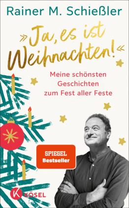 Buchtipp der Bücherei (c) Cover von Borromedien