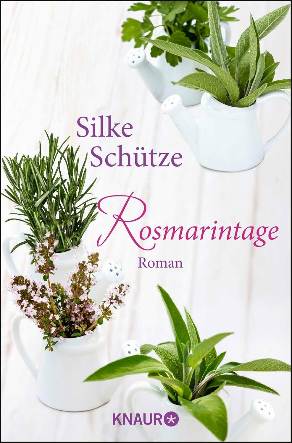 Buchtipp der Bücherei (c) Buchcover