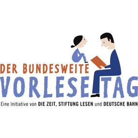 KÖB-18644222-5fcc-4798-aaa9-d046e5d4512d