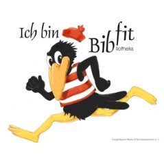 KÖB-a9cc12e1-bb1c-4fb3-8048-df8f8be9ef6d (c) Catshop