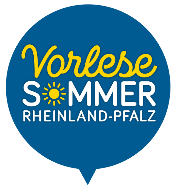 VORLESE-SOMMER-Rheinland-Pfalz-Logo-22 (c) Rheinland-Pfalz