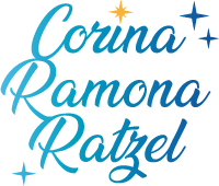 corinaramonaratzel-logo-kl (c) corinaramona ratzel