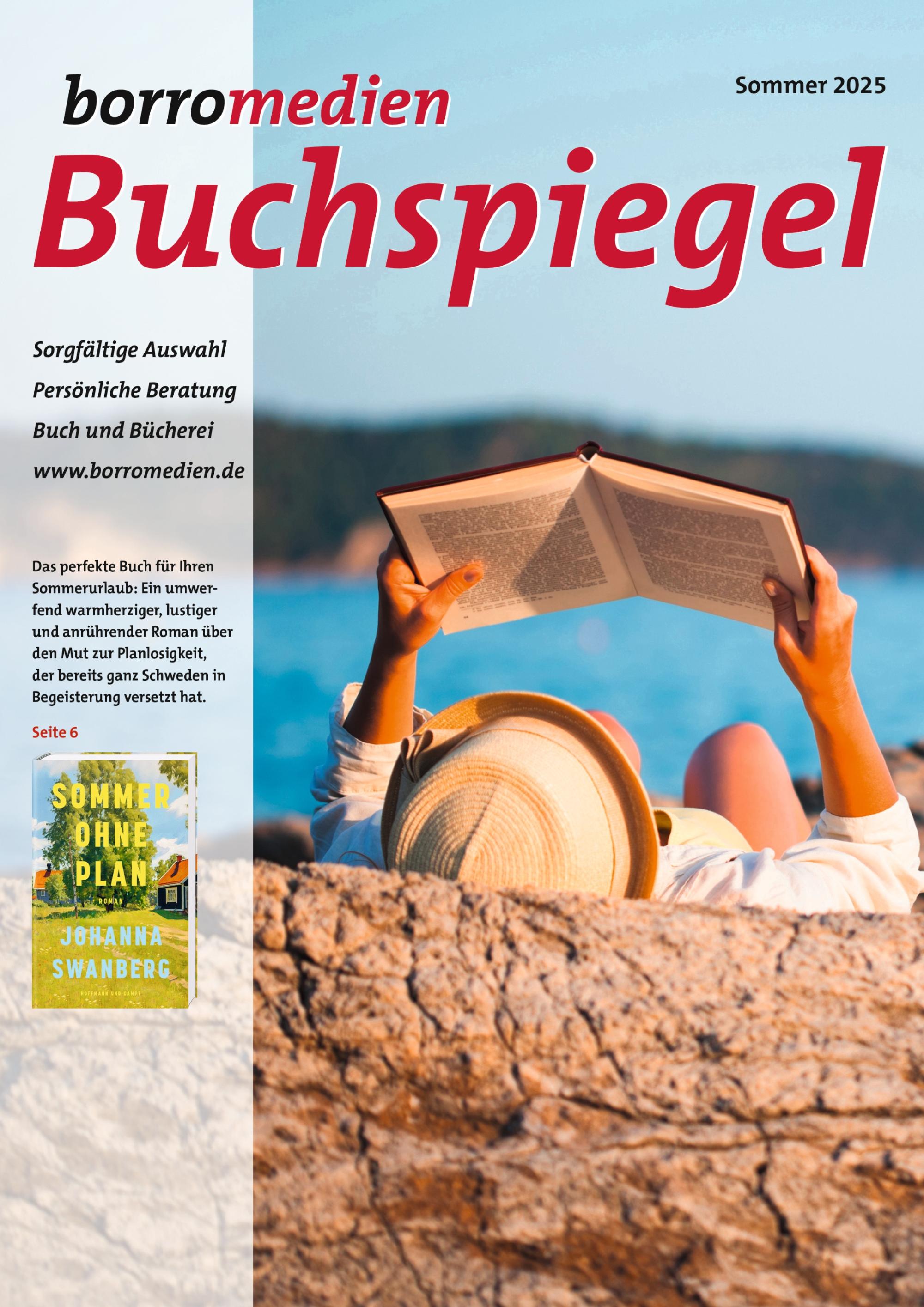 cover-bsp-sommer-25_druck_011633