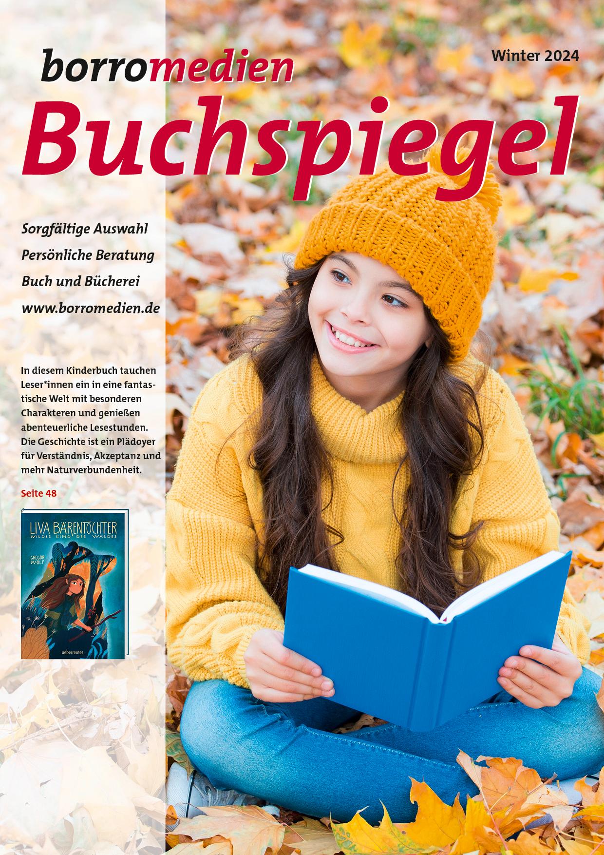 u1-web_1_041030 Buchspiegel Winter 24