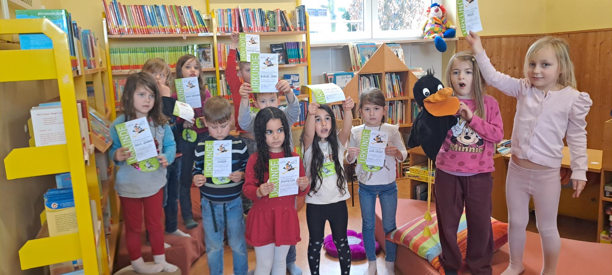 20260316_151527 (c) gb