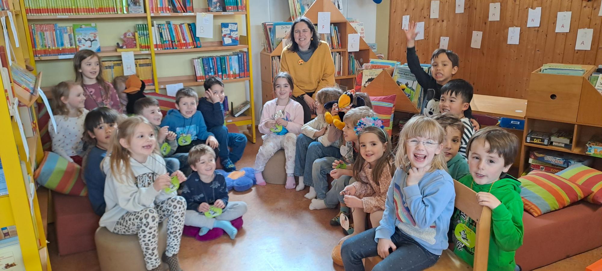 20260317_142408 (c) gb