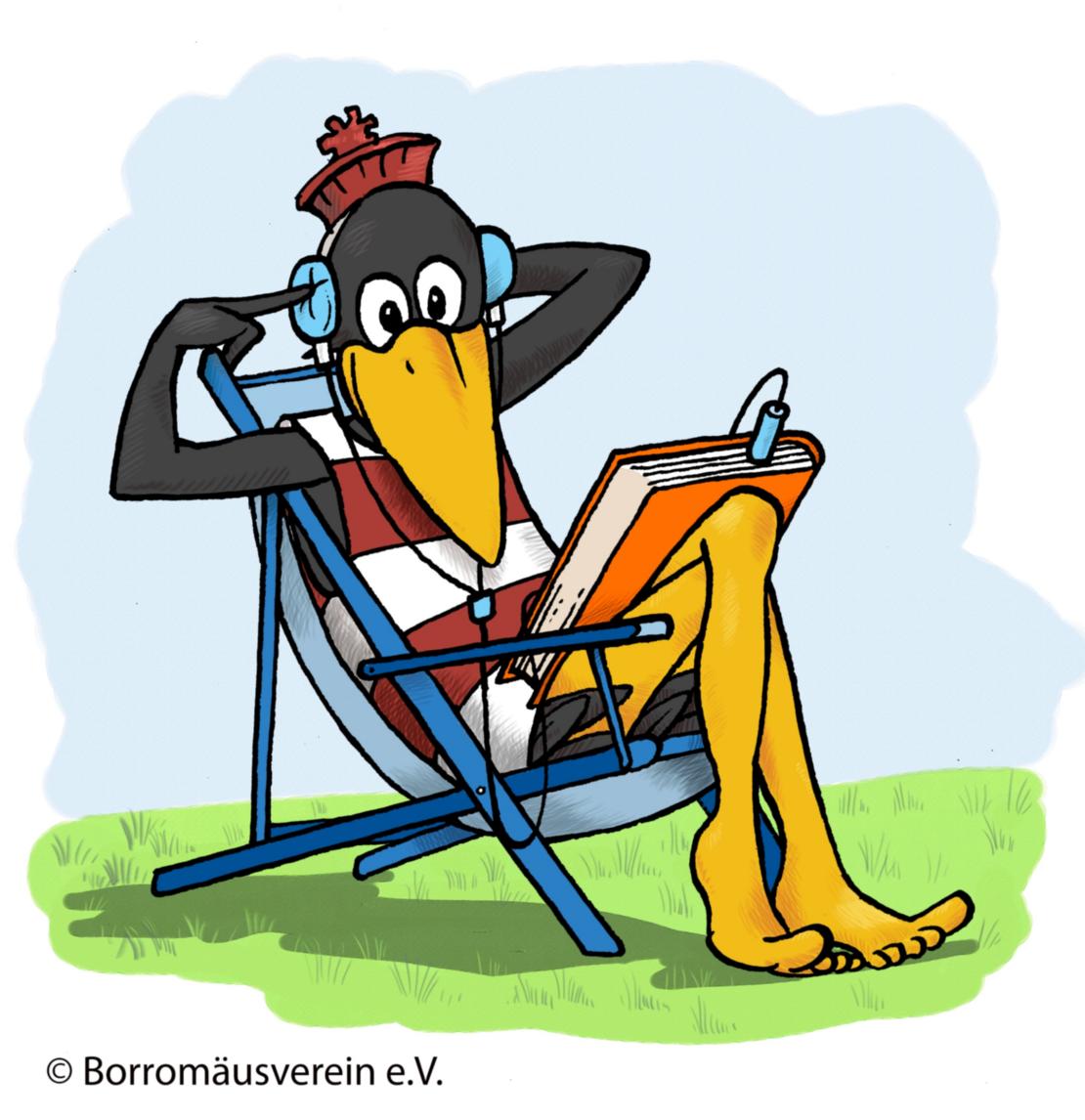 Fridolin_Liegestuhl_4c_fond__c_ (c) bv