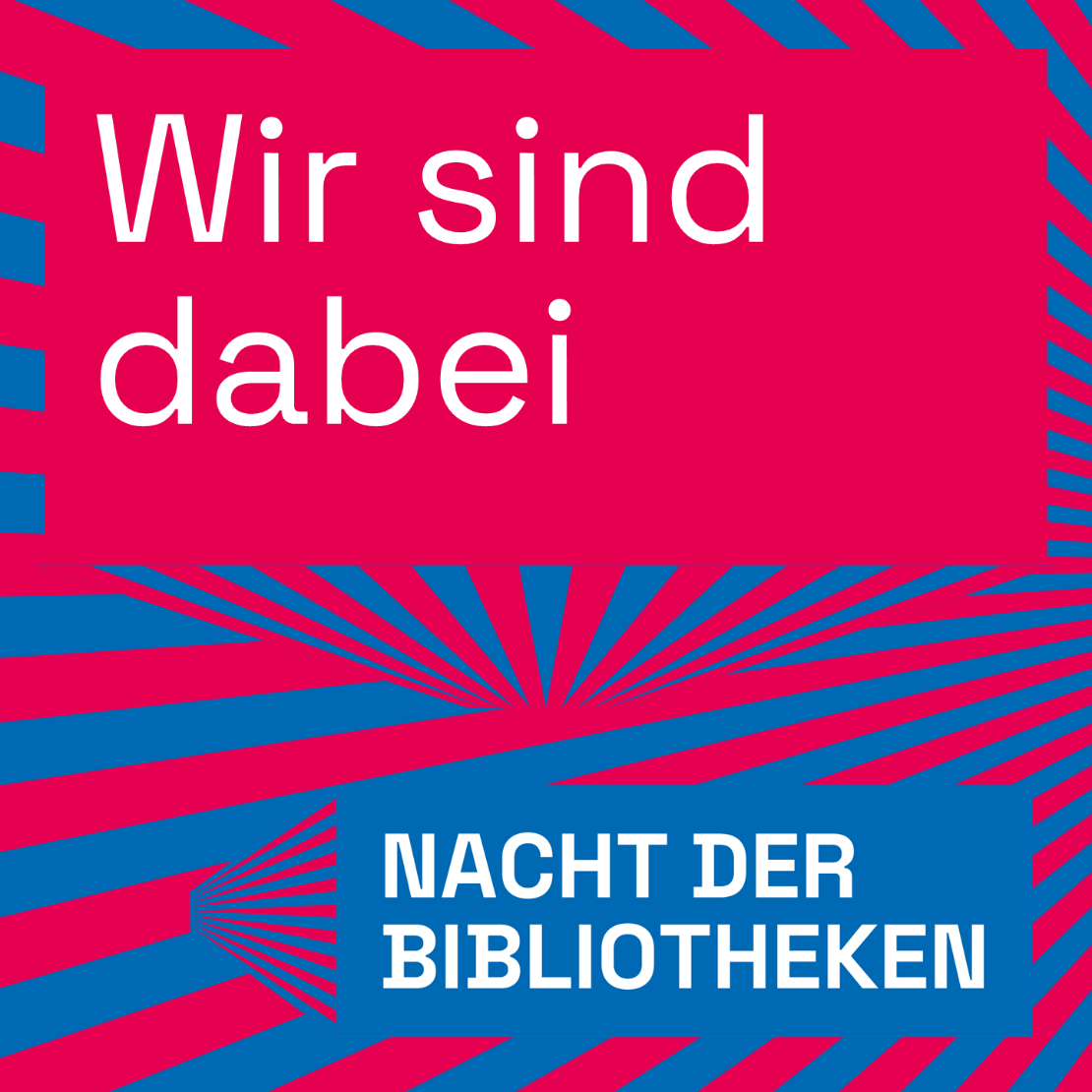 NdB - Wir sind dabei_Square 1080x1080_02px (c) dbv