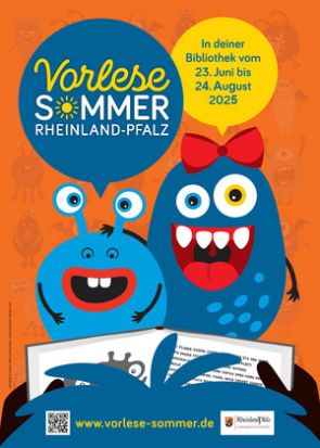 csm_2025-Vorlesesommer-Plakat_0e68a427d9 (c) LBZ Rheinland-Pfalz