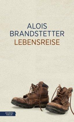 Alois Brandstetter - Lebensreise (c) RESIDENZ