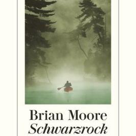 Brian Moore - Schwarzrock