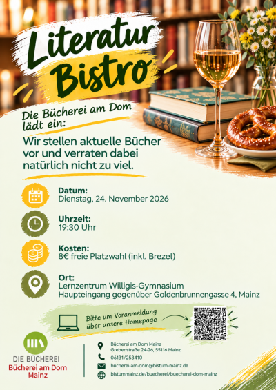 Flyer_LiteraturBistro2026