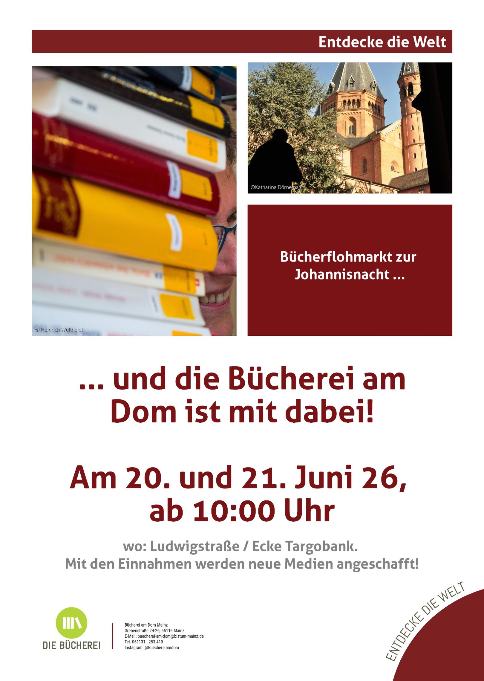 (c) KÖB Dom